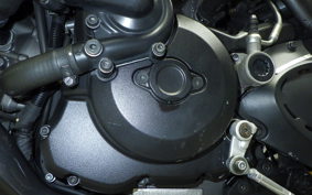 DUCATI DIAVEL STRADA 2013