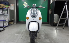 YAMAHA VINO 50 2025 SA26J