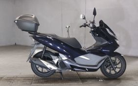 HONDA PCX HYBRID  JF84