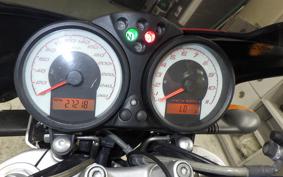 DUCATI MONSTER S2R 1000 2006