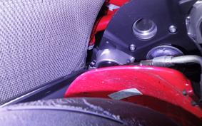 MV AGUSTA F3 800 RC 2018