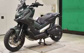 HONDA X-ADV 750 2020 RC95