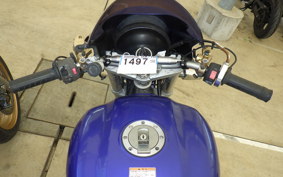YAMAHA XJR1300 2003 RP03J