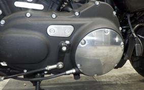 HARLEY XL1200X 2020