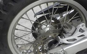YAMAHA WR250R DG15J