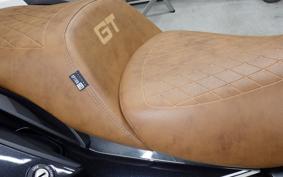 BMW K1600GT 2023