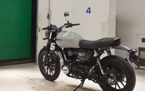 HONDA GB350S 2021 NC59