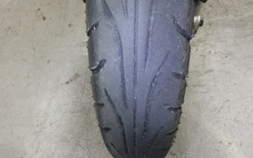 HONDA CBR250RR A 2015 MC51