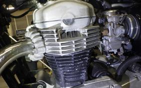 KAWASAKI W650 2006 EJ650A