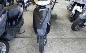 HONDA DIO Gen.6 AF62