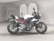 Фото Triumph STREET TRIPLE R 2018 с японского аукциона