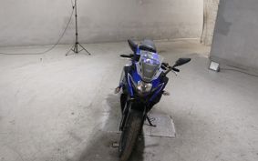 SUZUKI GSX250 R DN11A