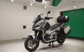 HONDA X-ADV 750 2021