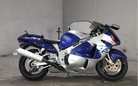 SUZUKI GSX1300R HAYABUSA A1111
