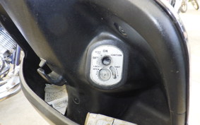 HONDA DIO GEN 3 AF34
