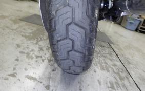 HARLEY FLDE 1750 2019
