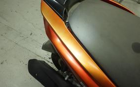 YAMAHA TRICITY 125 2001 SE82J
