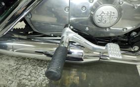HARLEY XL883-I