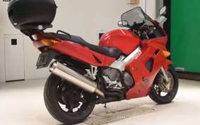 HONDA VFR800 1998 RC46
