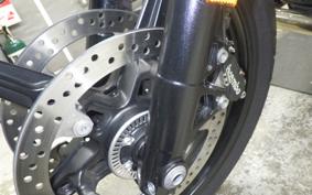 BMW R NINE T SCRAMBLER 2017