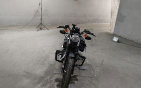 HARLEY HARLEY XL883N LE2