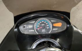 HONDA PCX125 JF28