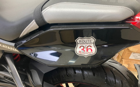 SUZUKI KATANA 2019 GT79B