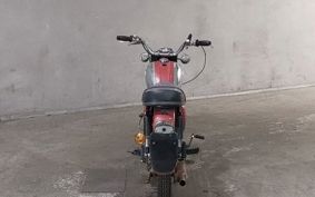 OTHER BSA B40 ..