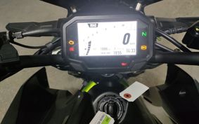 KAWASAKI Z900 ZR900B