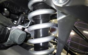 YAMAHA YZF-R25 A RG74J