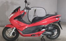 HONDA PCX 150 KF12