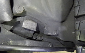 HONDA GYRO CANOPY TA03