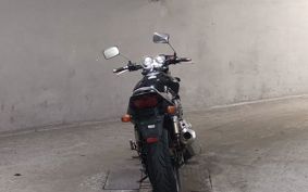 HONDA CB400SFV-4 2008 NC42