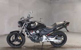 HONDA HORNET250 MC31