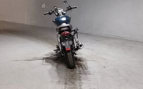 HONDA GB350 2022 NC59