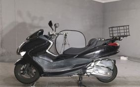 YAMAHA MAJESTY 250 SG20J