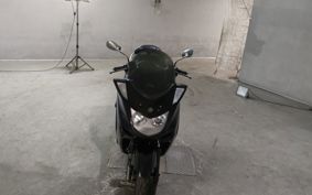 YAMAHA MAJESTY 250C SG03J