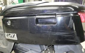 YAMAHA VOX 2024 SA31J