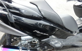 HONDA FORZA Z GEN 2 MF10