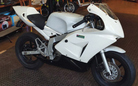HONDA NSF100 HR01