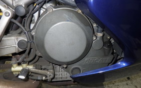 DUCATI ST4 2001