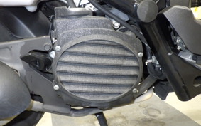 HONDA ZOOMER AF58