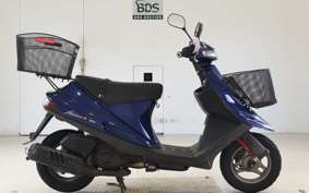SUZUKI ADDRESS V100 CE13A