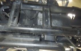 HARLEY XL1200C 2005