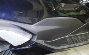 HONDA PCX125 1994 JK05