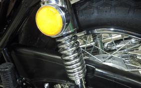 KAWASAKI Z750 F 1977 Z2F