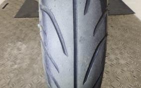 HONDA PCX 150 ABS KF30