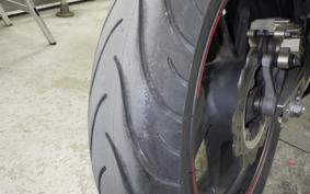 HONDA CBR250RR 2012 MC51