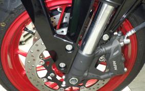 SUZUKI GSX-8TT 2026 EM1AA