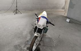 HONDA NS-1 AC12